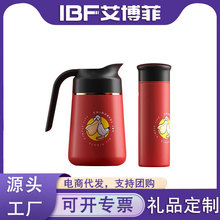 �����ƶɶ��B�F���������b316���P䓠F��ش���������_�T�t�YƷ