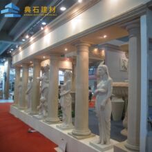 �S�Ҷ����_�R���� �Wʽ����ʯ���s�b��� ���B���l�����_�R������