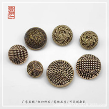 ��һ�o�ۺ��s�߼��r�ЈA��朗l���پ���С��ë�����b�����ֿp��