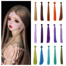 Խ��blytheС��OB bjd sd�Ƀ�AS������ٰl�L�l��diy�ߜؽz30����