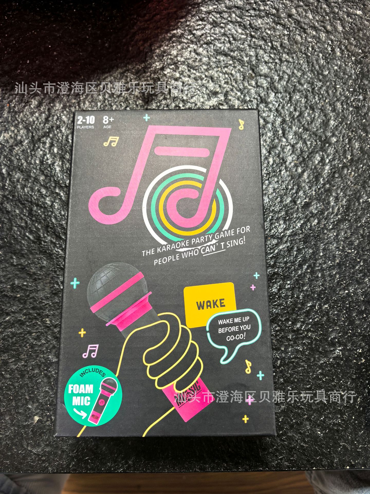 5d3f3ca1bed4c7d2b77372a60c0d6c