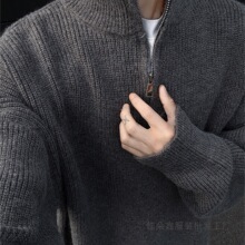 �＾���ư�������^ᘿ�����Ŵ�ﶬ���Ië��������ܛ㼑��nϵ�F؛