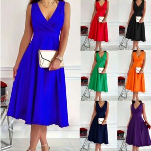 �F؛2026�W���羳����վ���R�d �o��V�I���ĕr�����e�B��ȹ���Y��