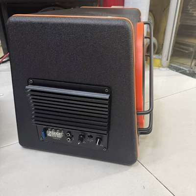 Harman Car Subwoofer Car speaker/subwoofer
