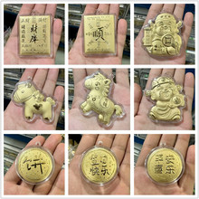 ����r�����999�S��耳׿ۺϼ����⿨ͨ������U��˾�aƷ�D��