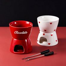 �羳���R�d�����ɿ�����偱��������մɱ������֥ʿ����w�ӟ�t