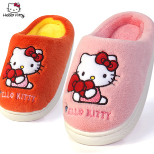 һ�����lhellokitty�����t��ͯ����Ůͯ�����҃�ëë��ů�Ҿ���Ь