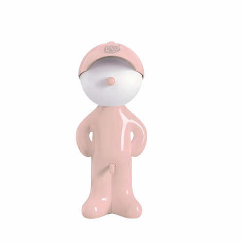 Rosa