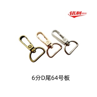 �Ͻ�����Ʒ�������\�Ͻ𹷿۶๦��耳׿�������S���l�羳���N