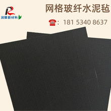 �W���wˮ���� �⠝���ذ�ͺϲ��� ���a�S��ֱ�N