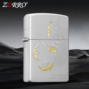 ZORRO���_ɰ�t���̽�βɰϐú�ͷ��w��Ʒ���L���C�؞��Y�����l~
