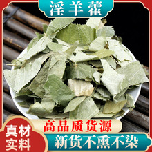 ����޽�~�Ĵ����`Ƣ���~����~��������~����L��֦���~���i���