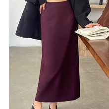 �����2025���|�����@�͹��_����ΰٴ�A�����bȹ����ȹ