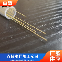 �S�Ҷ���0.2*200mm�S�~늘O�� ���֙C��늘O�~�� �߾���h65�S�~��