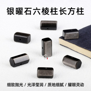 ��Ȼ�y��ʯ�������L������̼�diy�ֹ��Ʒ���������������