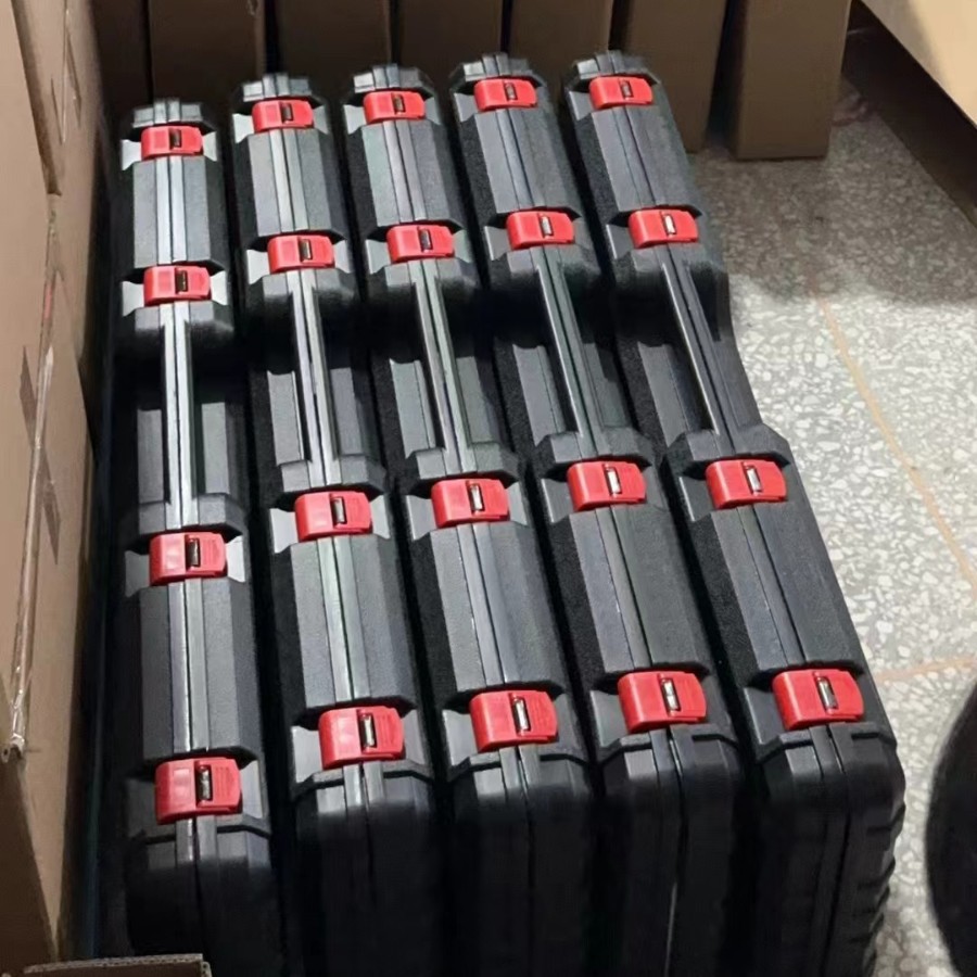 15cm-120cm raspador de masilla niveladora de acero inoxidable lote de masilla raspadora de polvo para limpiar la pared