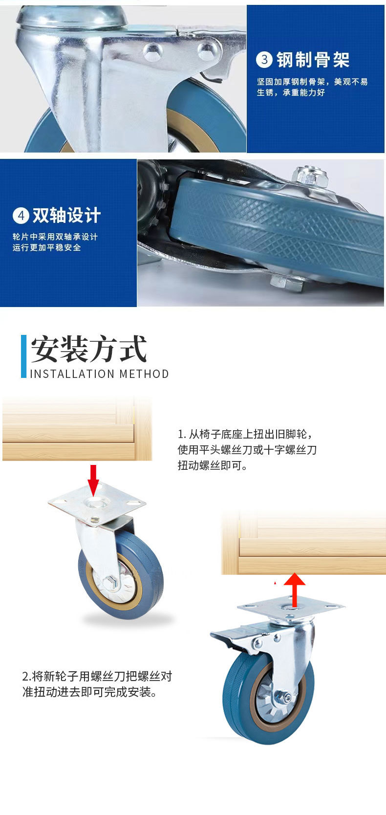 O1CN01LfF0A92LheArukjbg_!!2214