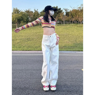 ��ɫ�������ţ��ѝŮ2025�����¿�С���ӌ����@�ݴ���ֱͲխ��ѝ