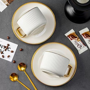 12�^�p�ݱ������b����6���մɱ��Ӻ��s��߅���ȱ��������������