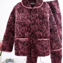 ������Ӻ�˯�����ӊA�޼ӽq�Ҿӷ�ˮ���q���\��Ů�ů���b��a