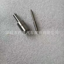 ZCK154S4309432610046 DLLA150S280 273-3007-06