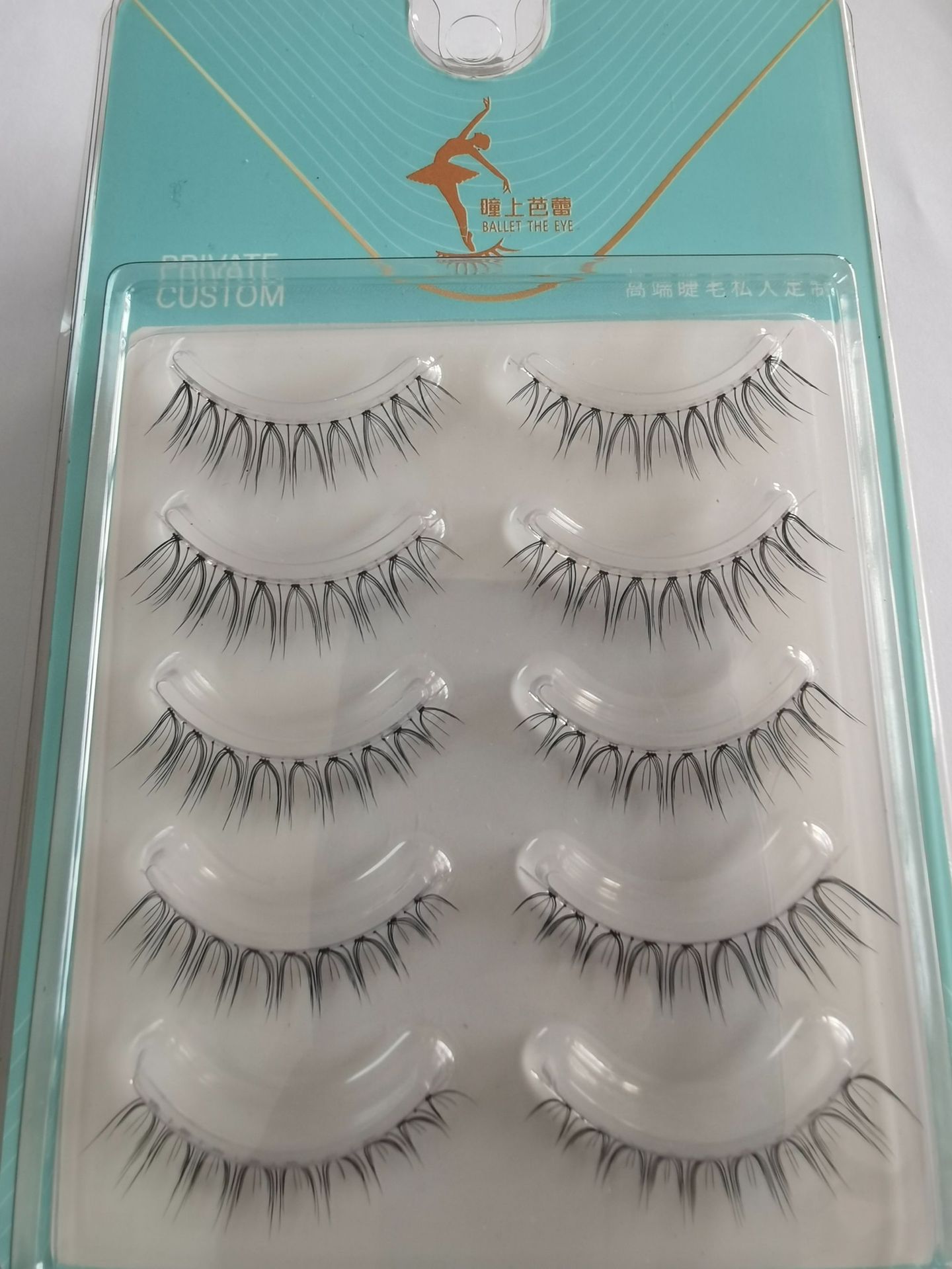 c831bd6e2a2d27bbc726749bf58c26