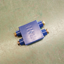 JHH-4·ýӾ Vñ͵͉|Ӿ