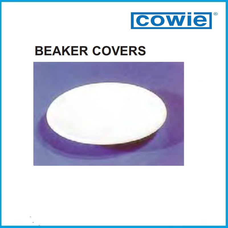 65mm PTFE烧杯盖  013.065 COWIE品牌