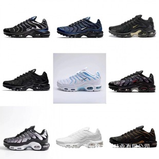 Air Max TNȫ�ƚ�|Ь40-46�羳���Q��Ь��H�ܲ�Ь017���\�����Q