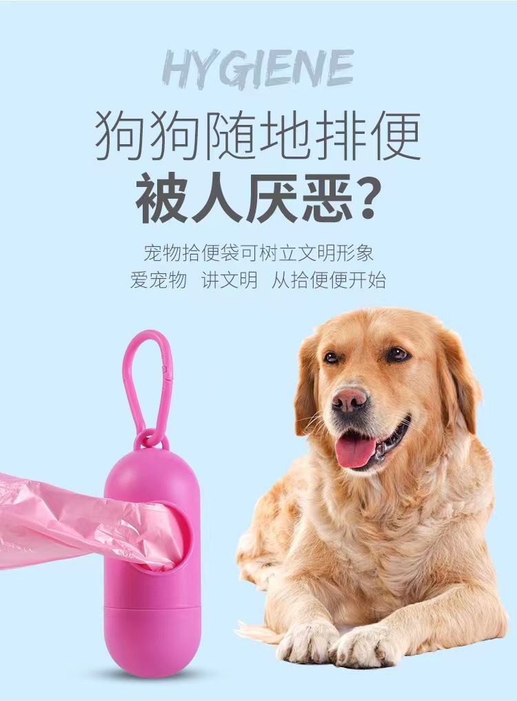 微信图片_202111061540261