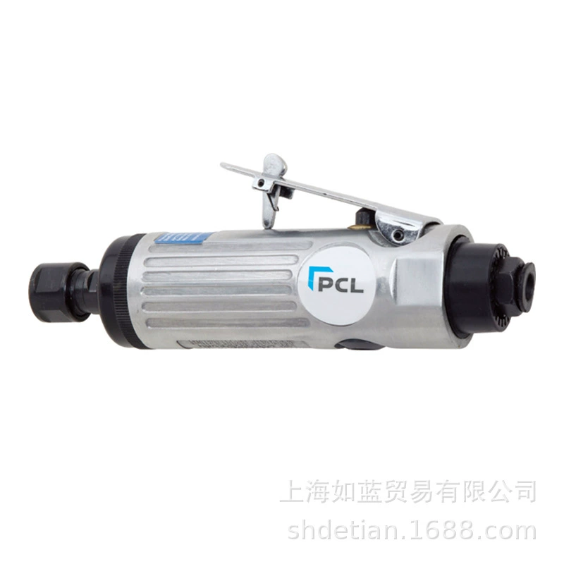 PCL Пневматический полировщик APP780SET Низкоскоростный поворот APP405 APT740 APT720 полировщик