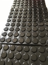 ��ɫ���z�����|������ײ������z�_��������z�|