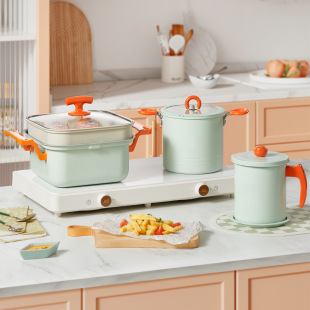 ���ֵ�R����ɫϵը���ƽ�׌���ը�ض๦�ܼ�����ը偲�ճ�ͨ��