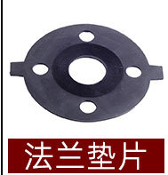 O1CN01tx622L1Cp7rXHBnWx_!!7210