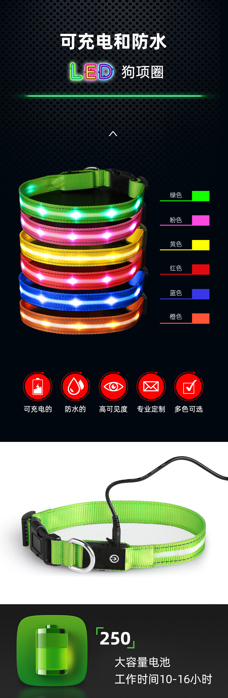 h2uVi/KmxdRY7tv/93nYTDzc/EtNwd1F/wVY