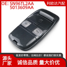 SN96TL2AA܇���x��̼�w�S����ľ���m�õ���Ram 1500 2500 3500