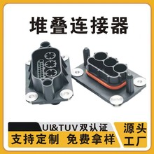 3+21 120AѯBBܷˮ늽^1200V늳ؓQ늲