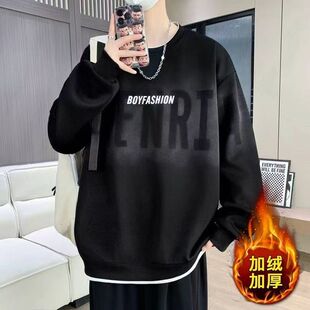 �������ﶬ���������l����2025�¿���ЌW�����Ƽӽq�Ӻ����b����