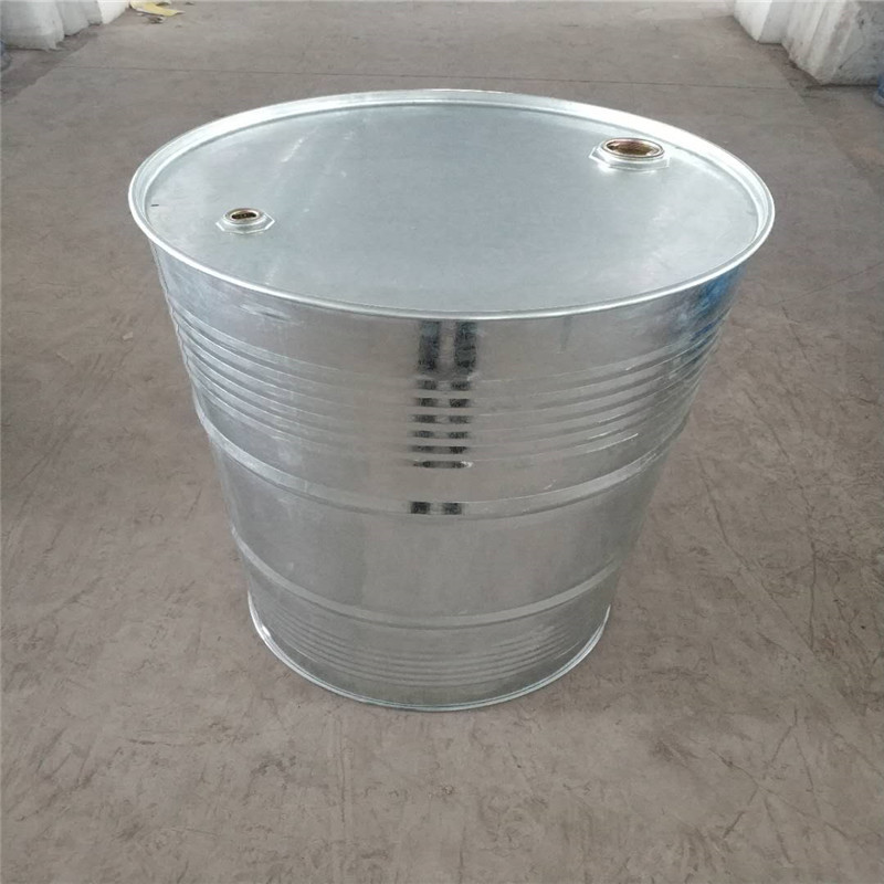 0616f3860aac814b6542e6ed8d7824