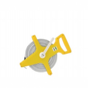 ���ؾ���301020�w�S10Ƥ����ܛ��0�y����50�ײ���������Ƥ��
