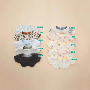�n����ÿ�ˮ��ȫ��a���ˮ͸�⌚�����އ������˻���360���͇���