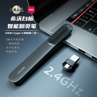 ������퓹P�̎��ö๦��ý�wϣ���k�����v�n��ppt�v�n�����b�عP