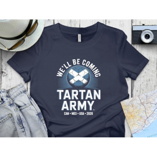 ���羳�W�a���K���m 2026 �����籭 T ����������܊��OӋ