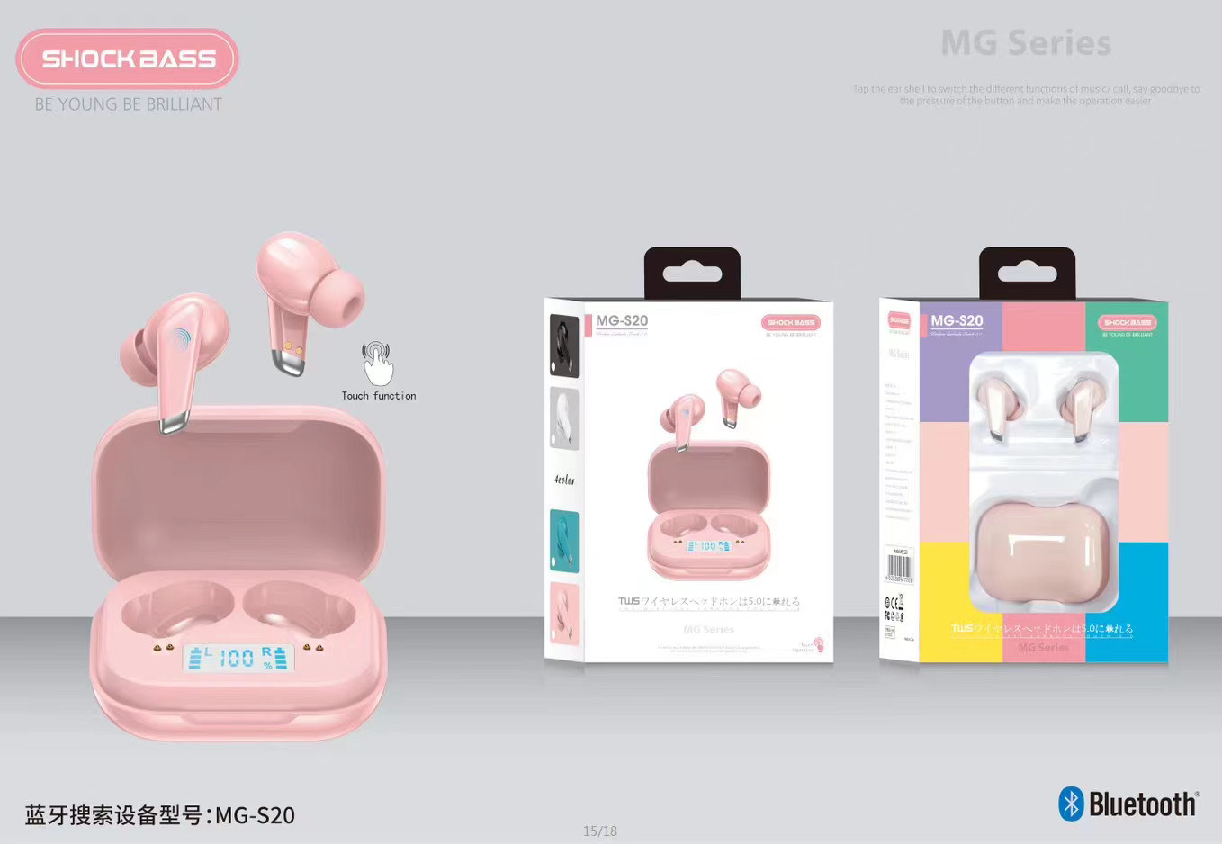 一键复制_20220628183934