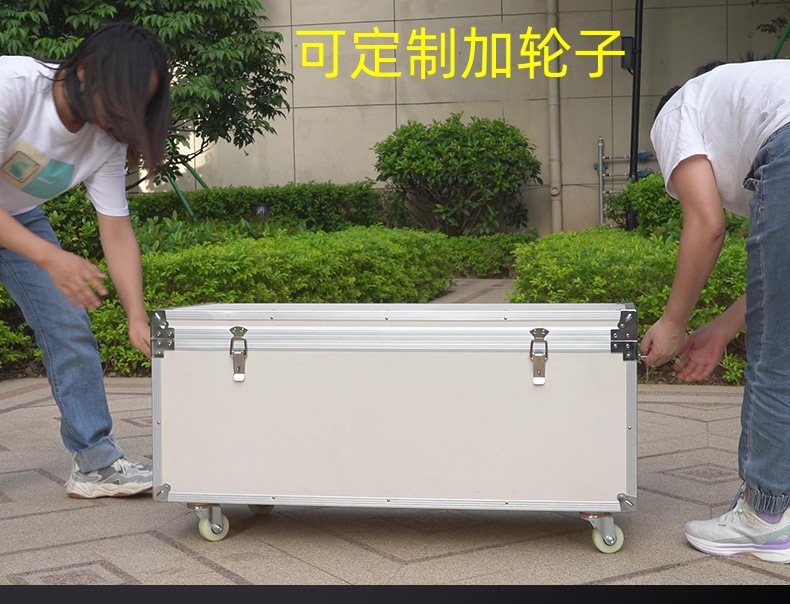 箱子?情_09_副本.jpg