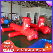 ˮϳߺӾ؃ͯˮϘ@ųⴲEE