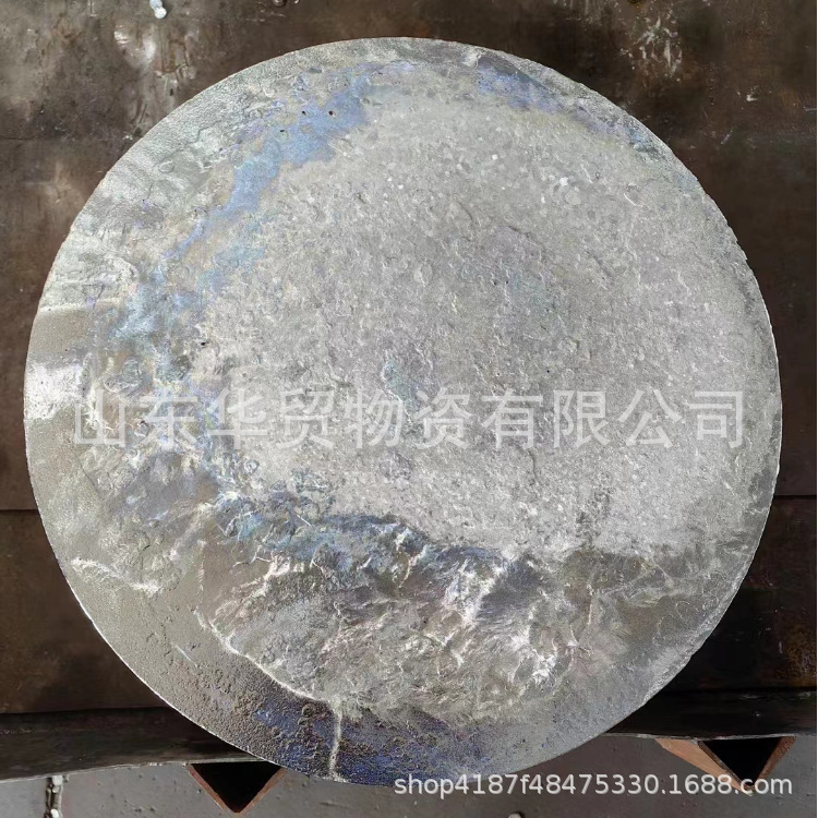 [@B{S2C~KJMXCLZ1@OF[%{J