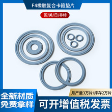 Aο^  ©|Ƭ F4zͺϿ|Ƭ ͸gӺ©ܷ