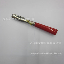 �S��ֱ�N�F؛�����t�z��6����A���ǊA�����A