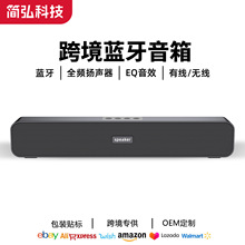 �{������������ßo��3503/E-91D�֙C�{���p���Ȳ忨��y�L�l���